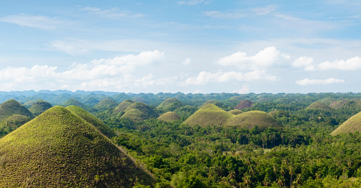 Philippines