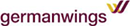 Germanwings